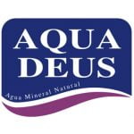 Aqua Deus | Casos de éxito