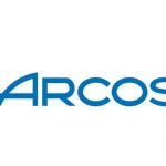 Arcos | Caso de éxito