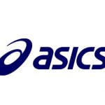Asics | Traducción Ibiza