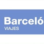 Barceló Viajes | Traducción de éxito