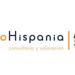 CoHispania | Caso de éxito