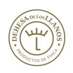 Dehesa de los Llanos | Traducción Ibiza