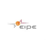 EIPE | Traducción Ibiza