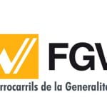FGV Ferrocarrils | Casos de éxito
