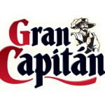 Gran Capitán | Traducción Profesional