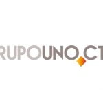 Grupo Uno CTC | Agencia de traducción