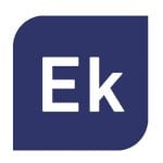 Casos de éxito