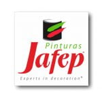 Pinturas Jafep | Caso de éxito