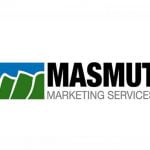Masmut | Cliente de Traducción Ibiza