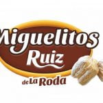 Miguelitos Ruiz | Cliente de éxito