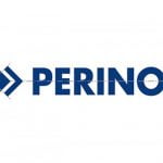 Perinox | Traducción Ibiza