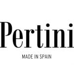 Pertini | Casos de éxito