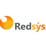 Redsys Clientes