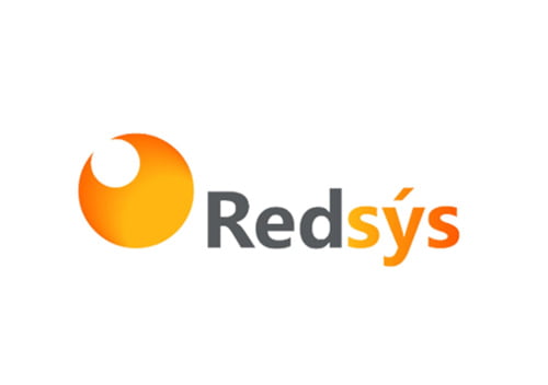 Redsys Clientes