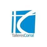 Talleres Corral | Caso de éxito