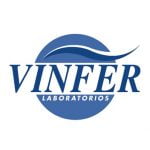 Vinfer | Traducción Ibiza