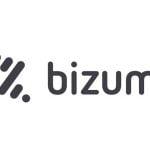 Bizum | Traducción Ibiza