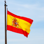 ¿Qué es mejor: castellano o español? - Traducción Madrid