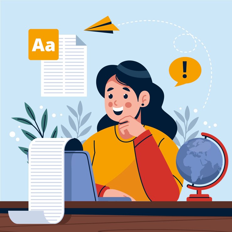 Traducción jurada de certificados de nacimiento