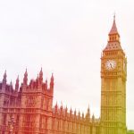 Características del acento Scouse - Traducción Madrid