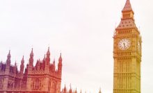Características del acento Scouse - Traducción Madrid