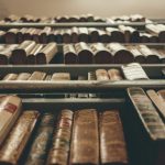¿Cuáles son las lenguas romances? - Traducción Madrid