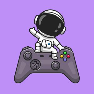 ¿En qué consiste la traducción de videojuegos?