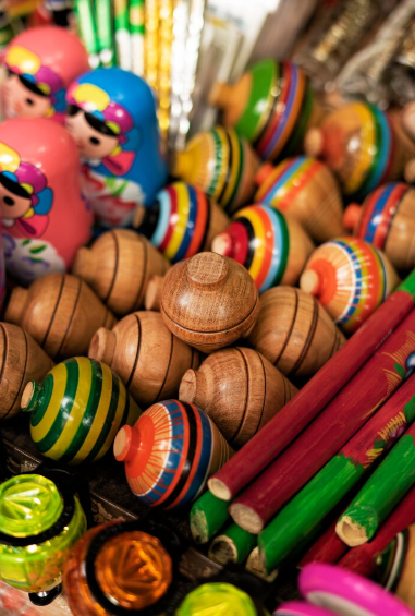 Adaptación cultural: clave para traducir contenidos publicitarios