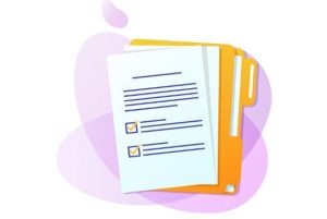Traducción de contratos laborales: errores comunes