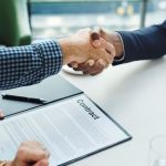 Traducción de contratos laborales: errores comunes