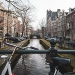 Características del neerlandés – Traducción Madrid