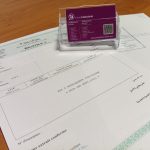Traducción jurada de antecedentes penales de Túnez