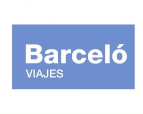 BARCELÓ VIAJES