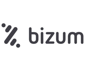 Bizum