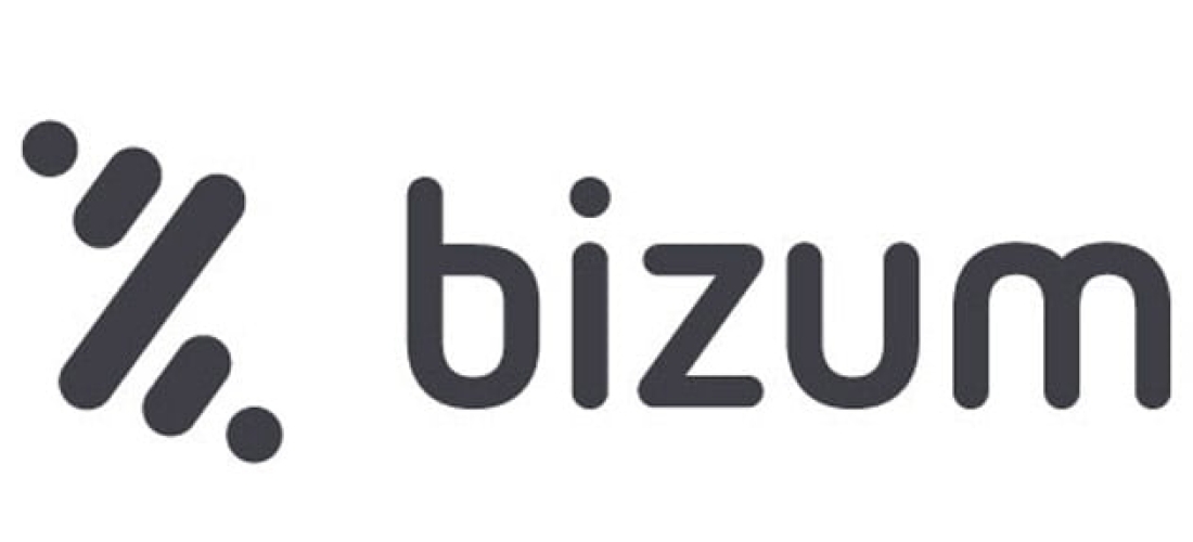 Bizum