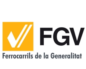 FGV FERROCARRILS DE LA GENERALITAT