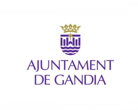 Ayuntamiento de Gandía