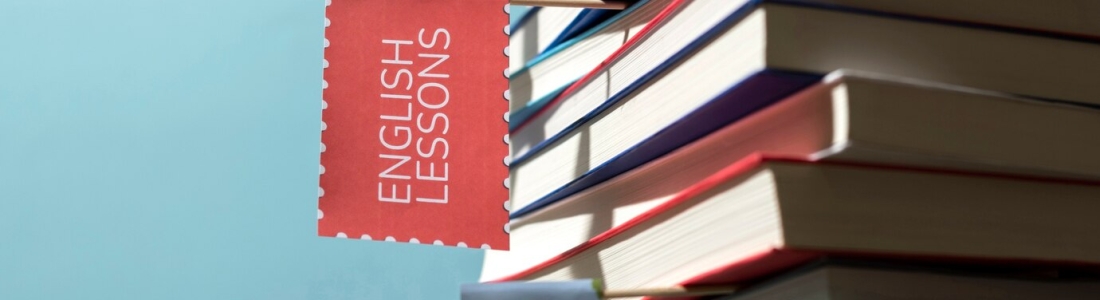 ¿Por qué el inglés es el idioma internacional?